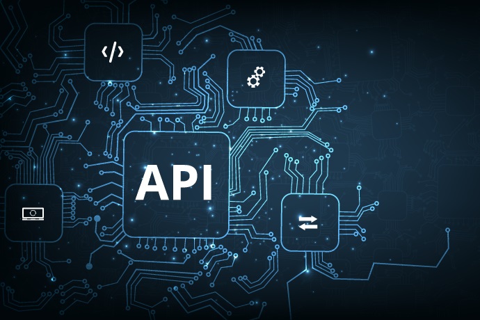 Enhancing User Experience with Web Application and API Protection (WAAP)