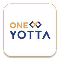 One-yotta
