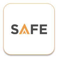 Safe