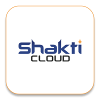 Shakti-Cloud