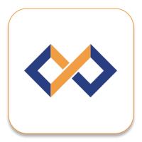 Yotta.com