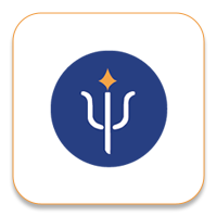 myshakti